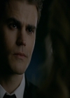 VampireDiaries-dot-nl_VampireDiaries-8x16IWasFeelingEpic0649.jpg