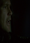 VampireDiaries-dot-nl_VampireDiaries-8x16IWasFeelingEpic0650.jpg