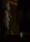 VampireDiaries-dot-nl_VampireDiaries-8x16IWasFeelingEpic0653.jpg