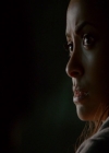 VampireDiaries-dot-nl_VampireDiaries-8x16IWasFeelingEpic0654.jpg