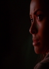 VampireDiaries-dot-nl_VampireDiaries-8x16IWasFeelingEpic0655.jpg