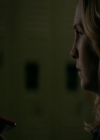 VampireDiaries-dot-nl_VampireDiaries-8x16IWasFeelingEpic0657.jpg