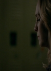 VampireDiaries-dot-nl_VampireDiaries-8x16IWasFeelingEpic0658.jpg