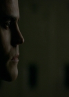 VampireDiaries-dot-nl_VampireDiaries-8x16IWasFeelingEpic0659.jpg