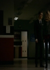 VampireDiaries-dot-nl_VampireDiaries-8x16IWasFeelingEpic0660.jpg