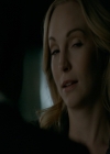 VampireDiaries-dot-nl_VampireDiaries-8x16IWasFeelingEpic0661.jpg