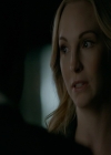 VampireDiaries-dot-nl_VampireDiaries-8x16IWasFeelingEpic0662.jpg