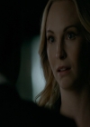 VampireDiaries-dot-nl_VampireDiaries-8x16IWasFeelingEpic0663.jpg