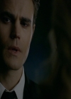 VampireDiaries-dot-nl_VampireDiaries-8x16IWasFeelingEpic0664.jpg