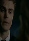 VampireDiaries-dot-nl_VampireDiaries-8x16IWasFeelingEpic0665.jpg