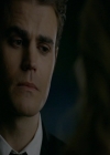 VampireDiaries-dot-nl_VampireDiaries-8x16IWasFeelingEpic0666.jpg