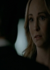 VampireDiaries-dot-nl_VampireDiaries-8x16IWasFeelingEpic0668.jpg