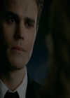 VampireDiaries-dot-nl_VampireDiaries-8x16IWasFeelingEpic0669.jpg