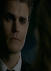 VampireDiaries-dot-nl_VampireDiaries-8x16IWasFeelingEpic0671.jpg