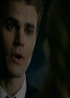 VampireDiaries-dot-nl_VampireDiaries-8x16IWasFeelingEpic0672.jpg