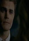 VampireDiaries-dot-nl_VampireDiaries-8x16IWasFeelingEpic0673.jpg