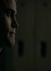 VampireDiaries-dot-nl_VampireDiaries-8x16IWasFeelingEpic0675.jpg