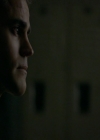 VampireDiaries-dot-nl_VampireDiaries-8x16IWasFeelingEpic0676.jpg