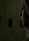 VampireDiaries-dot-nl_VampireDiaries-8x16IWasFeelingEpic0677.jpg