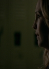 VampireDiaries-dot-nl_VampireDiaries-8x16IWasFeelingEpic0678.jpg