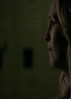 VampireDiaries-dot-nl_VampireDiaries-8x16IWasFeelingEpic0679.jpg