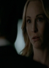 VampireDiaries-dot-nl_VampireDiaries-8x16IWasFeelingEpic0681.jpg