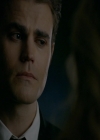 VampireDiaries-dot-nl_VampireDiaries-8x16IWasFeelingEpic0683.jpg