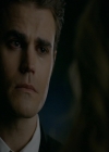 VampireDiaries-dot-nl_VampireDiaries-8x16IWasFeelingEpic0684.jpg