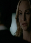 VampireDiaries-dot-nl_VampireDiaries-8x16IWasFeelingEpic0685.jpg