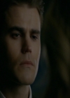 VampireDiaries-dot-nl_VampireDiaries-8x16IWasFeelingEpic0686.jpg