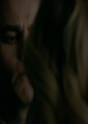 VampireDiaries-dot-nl_VampireDiaries-8x16IWasFeelingEpic0687.jpg