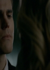 VampireDiaries-dot-nl_VampireDiaries-8x16IWasFeelingEpic0688.jpg