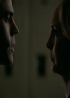 VampireDiaries-dot-nl_VampireDiaries-8x16IWasFeelingEpic0689.jpg