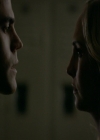 VampireDiaries-dot-nl_VampireDiaries-8x16IWasFeelingEpic0690.jpg