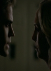 VampireDiaries-dot-nl_VampireDiaries-8x16IWasFeelingEpic0691.jpg