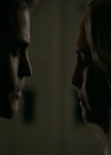 VampireDiaries-dot-nl_VampireDiaries-8x16IWasFeelingEpic0692.jpg