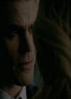 VampireDiaries-dot-nl_VampireDiaries-8x16IWasFeelingEpic0693.jpg