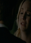 VampireDiaries-dot-nl_VampireDiaries-8x16IWasFeelingEpic0694.jpg