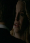 VampireDiaries-dot-nl_VampireDiaries-8x16IWasFeelingEpic0695.jpg