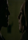 VampireDiaries-dot-nl_VampireDiaries-8x16IWasFeelingEpic0696.jpg