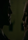 VampireDiaries-dot-nl_VampireDiaries-8x16IWasFeelingEpic0697.jpg