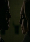 VampireDiaries-dot-nl_VampireDiaries-8x16IWasFeelingEpic0698.jpg