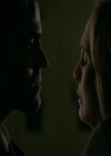 VampireDiaries-dot-nl_VampireDiaries-8x16IWasFeelingEpic0699.jpg