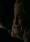 VampireDiaries-dot-nl_VampireDiaries-8x16IWasFeelingEpic0701.jpg