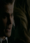 VampireDiaries-dot-nl_VampireDiaries-8x16IWasFeelingEpic0702.jpg