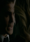 VampireDiaries-dot-nl_VampireDiaries-8x16IWasFeelingEpic0703.jpg