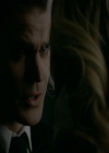 VampireDiaries-dot-nl_VampireDiaries-8x16IWasFeelingEpic0704.jpg