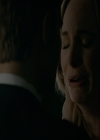 VampireDiaries-dot-nl_VampireDiaries-8x16IWasFeelingEpic0705.jpg