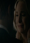 VampireDiaries-dot-nl_VampireDiaries-8x16IWasFeelingEpic0706.jpg