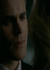 VampireDiaries-dot-nl_VampireDiaries-8x16IWasFeelingEpic0707.jpg